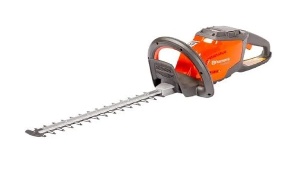 Corta Sebes 36V 45cm Husqvarna 115iHD45