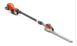 Corta Sebes 36V 55cm 520iHT4 Husqvarna967971201