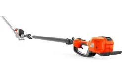 Corta Sebes 36V 55cm 520iHT4 Husqvarna967971201