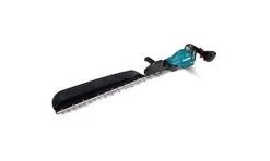Corta-sebes 40Vmáx. XGT, 75cm 4.0Ah 1 bateria Makita UH014GM101