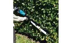 Corta-sebes 40Vmáx. XGT, 75cm 4.0Ah 1 bateria Makita UH014GM101