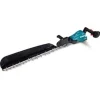 Corta-sebes 40Vmáx. XGT de 75cm Makita UH014GZ