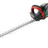 Corta Sebes 450W AdvancedHedgeCut 70 Bosch 06008C0903