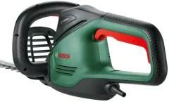 Corta Sebes 450W AdvancedHedgeCut 70 Bosch 06008C0903