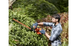 Corta-Sebes 450W 50CM Black & Decker BEHT251