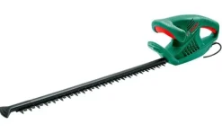 Corta Sebes 450W EasyHedgeCut 55 Bosch 0600847C02