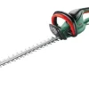 Cortasebes 450W UniversalHedgeCut 60 Bosch 06008C0703