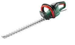 Corta Sebes 450W UniversalHedgeCut 50 Bosch 06008C0501