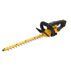 Corta-sebes XR 18V 55cm 25mm Dewalt DCMHT564N-XJ