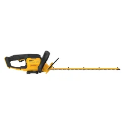 Corta-sebes XR 18V 55cm 25mm Dewalt DCMHT564N-XJ