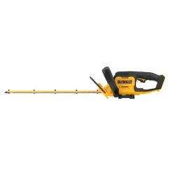 Corta-sebes XR 18V 55cm 25mm Dewalt DCMHT564N-XJ