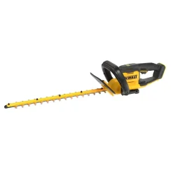 Corta-sebes XR 18V 55cm 25mm Dewalt DCMHT564N-XJ