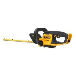 Corta-sebes XR 18V 55cm 25mm Dewalt DCMHT564N-XJ