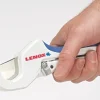 Corta Tuboos 33mm Lenox 10507480