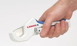 Corta Tuboos 33mm Lenox 10507480