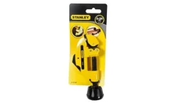 Corta Tubos 3 a 30mm Ajustável Stanley 0-70-448