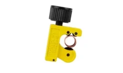 Corta Tubos 3 a 22mm Ajustável Stanley 0-70-447