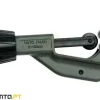 Corta-Tubos 3 a 30mm Teng Tools TF-30