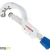 Corta Tubos CU/INOX 6-67mm MULTI 67 Lenox 10507462