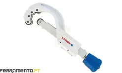Corta Tubos CU/INOX 6-67mm MULTI 67 Lenox 10507462