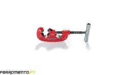 Corta Tubos de 4 Rodas 42-A Ridgid 32870