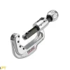 Corta-Tubos Inox 6-35mm Ridgid 35S