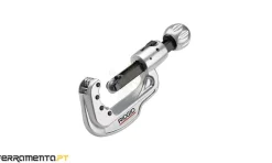 Corta-Tubos Inox 6-35mm Ridgid 35S