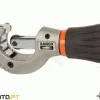 Corta Tubos 76mm Bahco 402-76