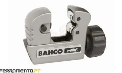 Corta Tubos 28mm Bahco 401-28