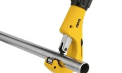 Corta Tubos Ø 3 – 42 mm RAS Cu-INOX Rems 113330R