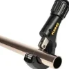 Corta Tubos Ø 3 – 35 mm RAS Cu Rems 113340R