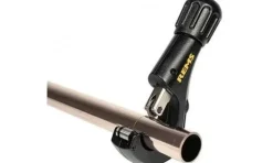 Corta Tubos Ø 3 – 35 mm RAS Cu Rems 113340R