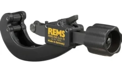 Corta Tubos Ø 8 – 42 mm RAS Cu Rems 113370R