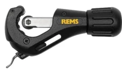 Corta Tubos Ø 8 – 64 mm RAS Cu Rems 113410R