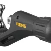 Corta Tubos Ø 3 – 42 mm RAS Cu Rems 113320R