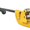Corta Tubos Ø 10 – 60 mm RAS St 1/8-2 Rems 113000R