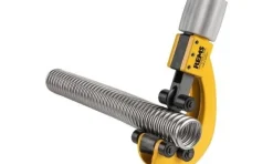 Corta Tubos Ø 10 – 32/40 mm RAS W Inox 10-32/40 S Rems 113450R