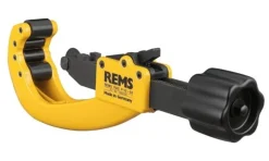 Corta Tubos 10 – 63 mm Rems RAS P 10 – 63
