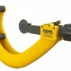 Corta Tubos 110-160 mm Rems RAS P 110-160