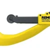 Corta Tubos 50 – 110 mm Rems RAS P 50-110, s11
