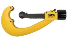 Corta Tubos 50 – 110 mm Rems RAS P 50-110, s16 290100RS16