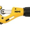 Corta Tubos Ø 3 – 35 mm REMS REMS RAS Cu-INOX3 – 35 S