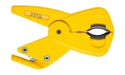 Corta Tubos/Ranhuras Ø 10 – 45 mm AS P/SW 45/L Rems 113480R