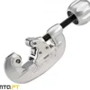 Corta-Tubos 15SI 5-28mm Ridgid 97212