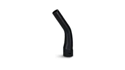 Cotovelo P/Aspiração 25mm Bosch 2608000573