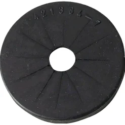 Cápsula de Fecho 40 P/ HR2430 e HR2432 Makita 421384-7