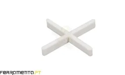 Cruzetas 3mm 2RF FK1854