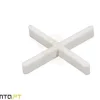Cruzetas 4mm 2RF FK1856