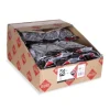 Cruzetas 7 mm. (16 x B-100 un.) DISPLAY BOX Rubi 2132