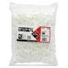 Cruzetas p/ Juntas 3 mm L 1000 un. Rubi 2973
